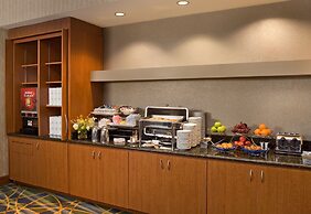 Georgia Tech Hotel and Conference Center