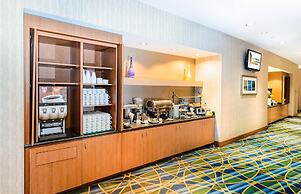 Georgia Tech Hotel and Conference Center