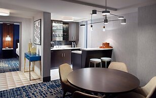 Georgia Tech Hotel and Conference Center