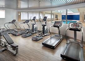 Georgia Tech Hotel and Conference Center