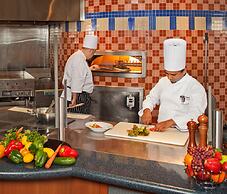 Georgia Tech Hotel and Conference Center