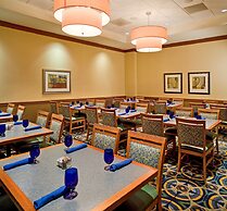 Georgia Tech Hotel and Conference Center