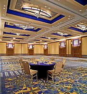 Georgia Tech Hotel and Conference Center