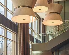 Georgia Tech Hotel and Conference Center