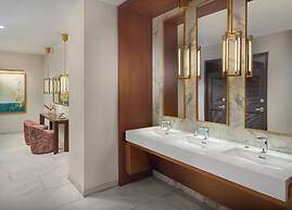 Georgia Tech Hotel and Conference Center