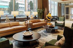 Georgia Tech Hotel and Conference Center