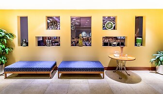 Georgia Tech Hotel and Conference Center