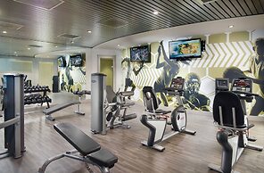 Georgia Tech Hotel and Conference Center