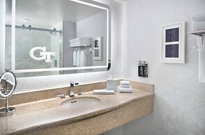 Georgia Tech Hotel and Conference Center