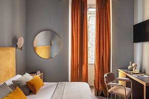 Hotel Milani
