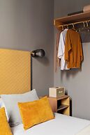 Hotel Milani