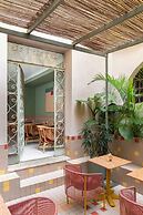 Hotel Milani