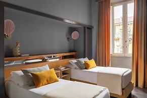 Hotel Milani