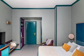 Hotel Milani
