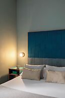 Hotel Milani