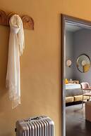 Hotel Milani