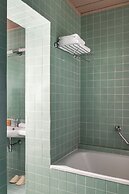 Hotel Milani
