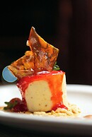 Hotel Faranda Guayacanes, a member of Radisson Individuals