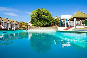 Hotel Faranda Guayacanes, a member of Radisson Individuals