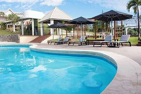 Hotel Faranda Guayacanes, a member of Radisson Individuals