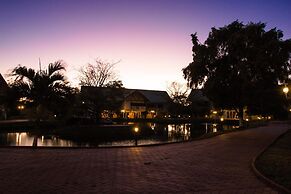 Hotel Faranda Guayacanes, a member of Radisson Individuals