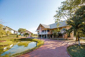 Hotel Faranda Guayacanes, a member of Radisson Individuals