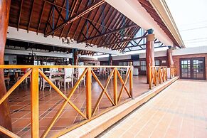 Hotel Faranda Guayacanes, a member of Radisson Individuals