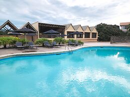 Hotel Faranda Guayacanes, a member of Radisson Individuals