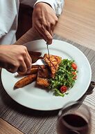 Hotel Faranda Guayacanes, a member of Radisson Individuals