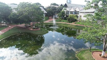 Hotel Faranda Guayacanes, a member of Radisson Individuals