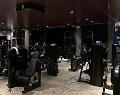 Hotel Faranda Guayacanes, a member of Radisson Individuals