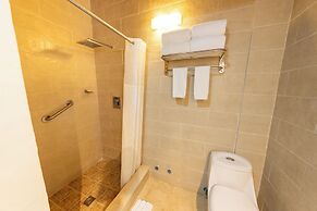 Hotel Faranda Guayacanes, a member of Radisson Individuals