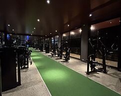 Hotel Faranda Guayacanes, a member of Radisson Individuals