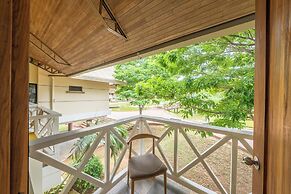 Hotel Faranda Guayacanes, a member of Radisson Individuals