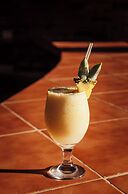 Hotel Faranda Guayacanes, a member of Radisson Individuals