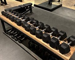 Hotel Faranda Guayacanes, a member of Radisson Individuals