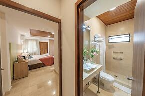 Hotel Faranda Guayacanes, a member of Radisson Individuals