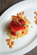 Hotel Faranda Guayacanes, a member of Radisson Individuals