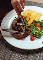 Hotel Faranda Guayacanes, a member of Radisson Individuals