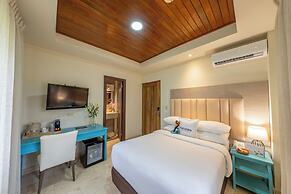 Hotel Faranda Guayacanes, a member of Radisson Individuals