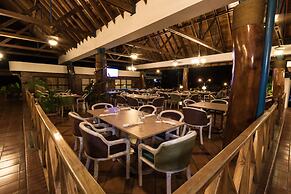 Hotel Faranda Guayacanes, a member of Radisson Individuals