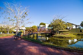Hotel Faranda Guayacanes, a member of Radisson Individuals