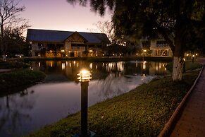 Hotel Faranda Guayacanes, a member of Radisson Individuals