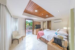 Hotel Faranda Guayacanes, a member of Radisson Individuals