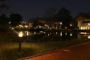 Hotel Faranda Guayacanes, a member of Radisson Individuals