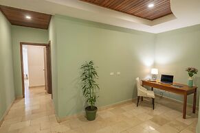 Hotel Faranda Guayacanes, a member of Radisson Individuals