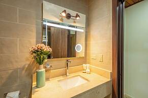 Hotel Faranda Guayacanes, a member of Radisson Individuals