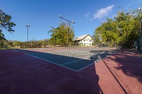 Hotel Faranda Guayacanes, a member of Radisson Individuals