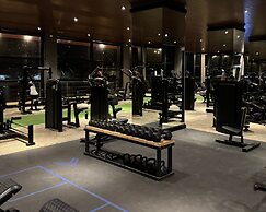 Hotel Faranda Guayacanes, a member of Radisson Individuals