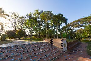 Hotel Faranda Guayacanes, a member of Radisson Individuals